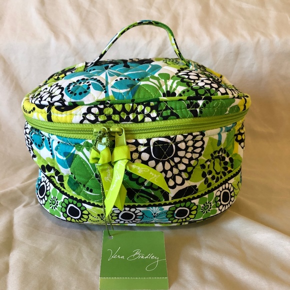 Vera Bradley | Bags | Vera Bradley Home 